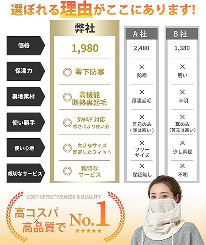 小物入れ エレガント 花柄 アイスクラック デザイン おしゃれ かわいい インテリア 北欧 スパイス ラック キャンディー ジャー プレゼント NEXPOTALLINN_EU