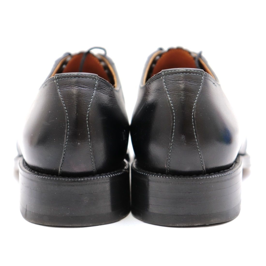 定番，本物保証 ギルドオブクラフツ GUILD of crafts hall&marks 24