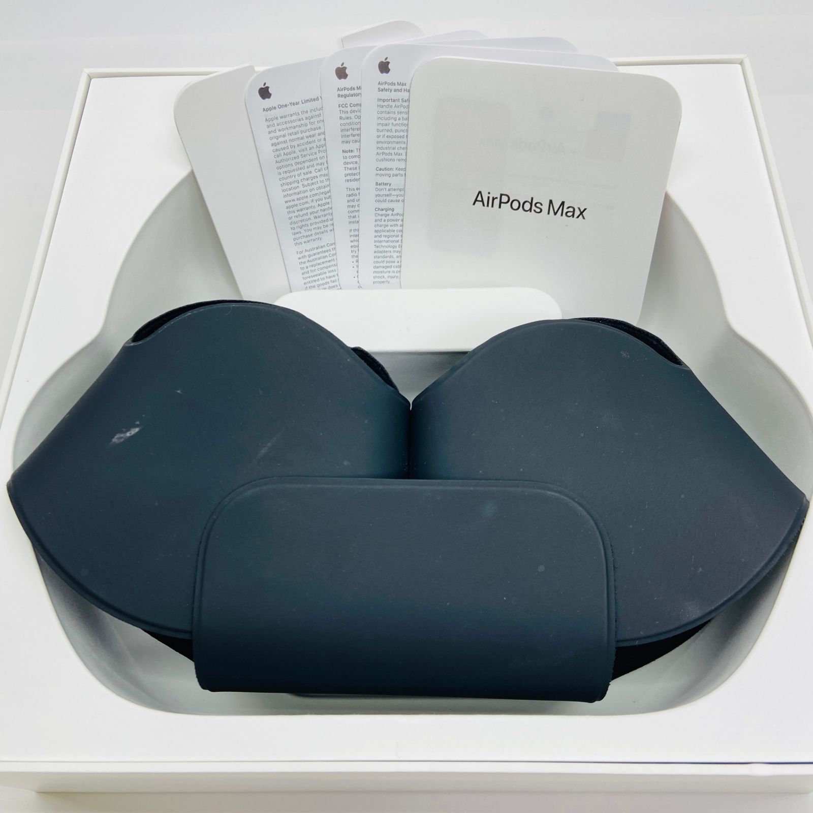 スペースグレー