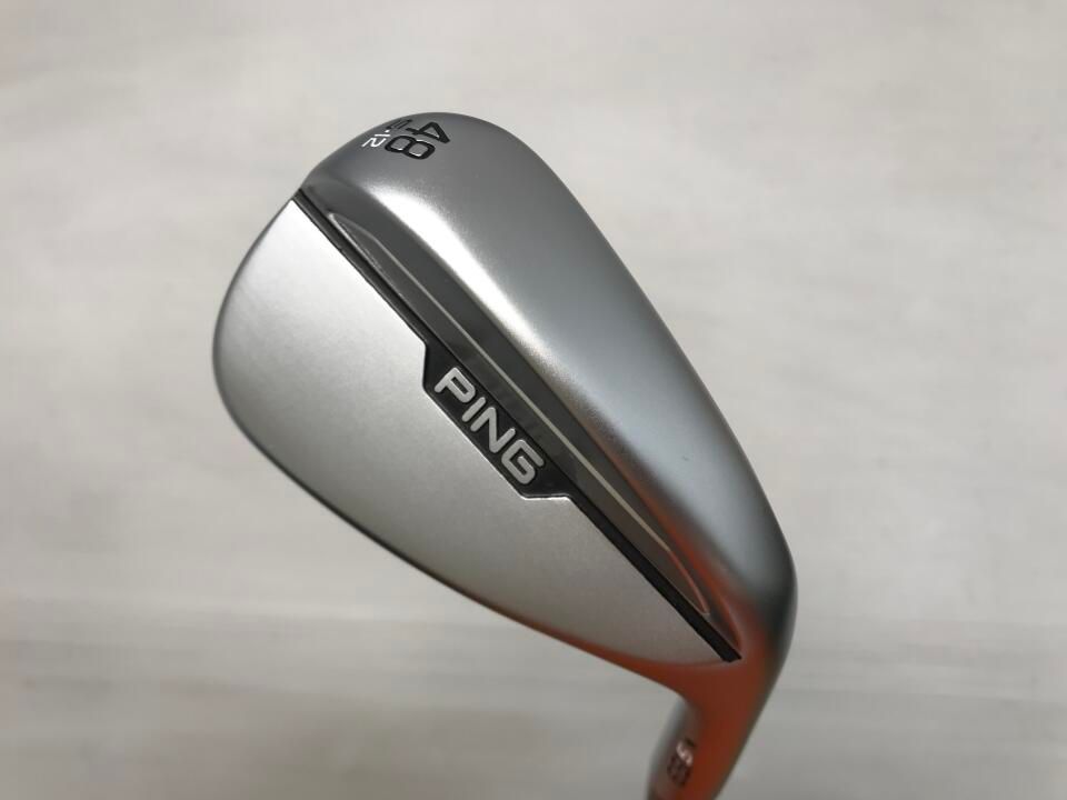 【即納】s159 | 48 | S | NSプロ950GH neo | 中古 | ウェッジ | ピン