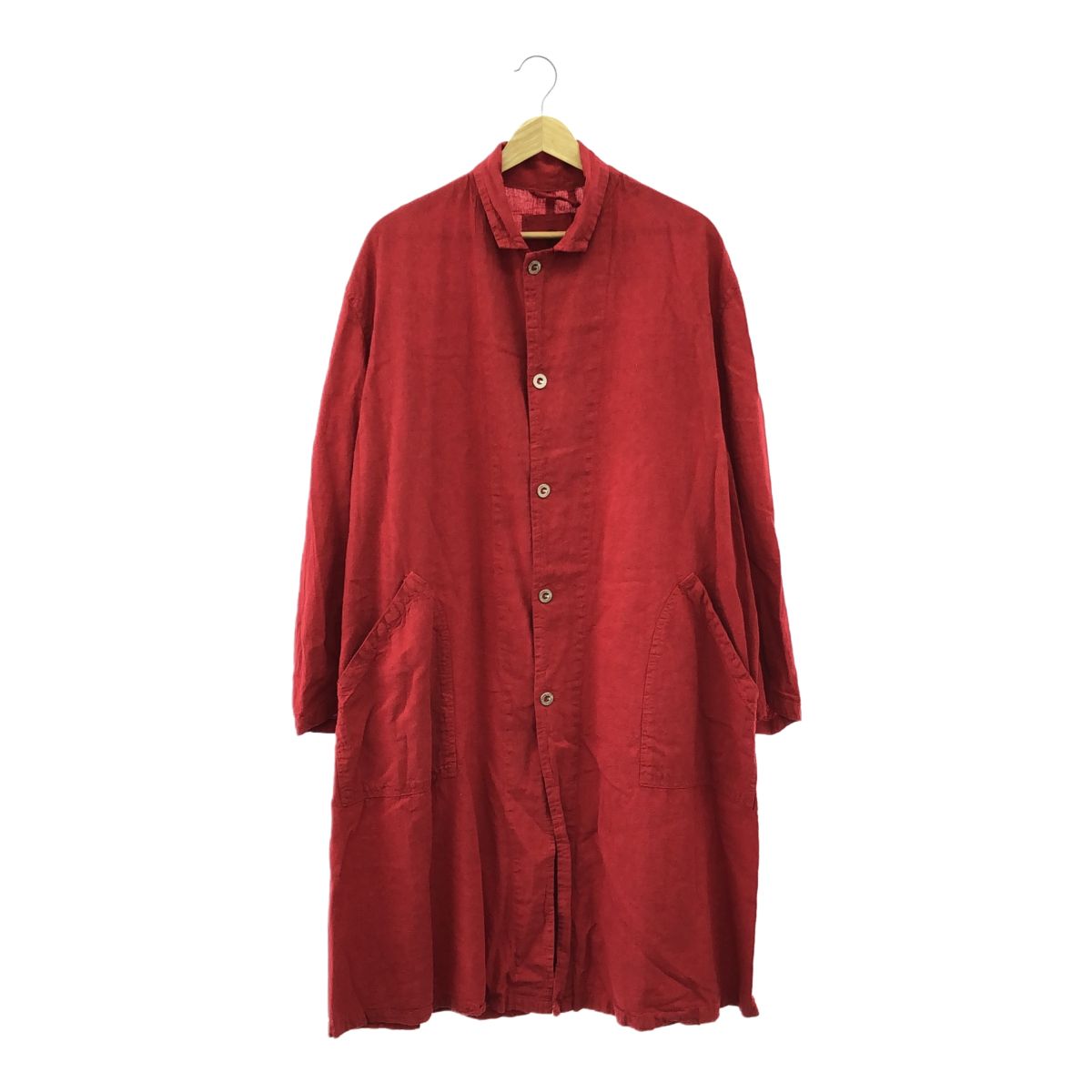 JOURNAL STANDARD LUXE ジャーナルスタンダードラックス 24/SS HMNJSL