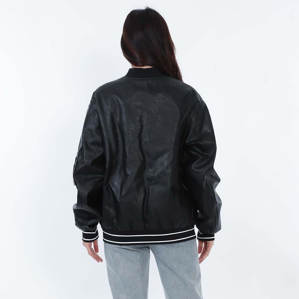 ヌメロヴェントゥーノ