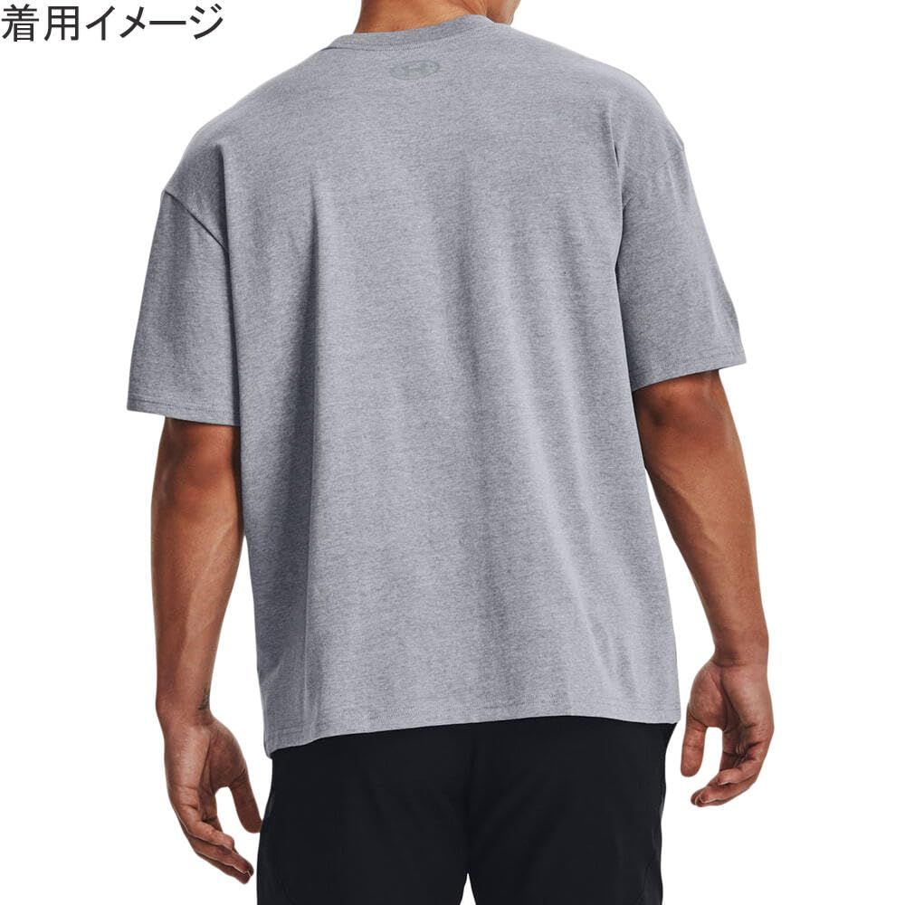 Greenwood XL