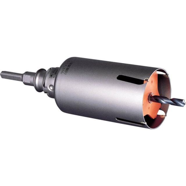 ミヤナガ ポリクリック ウッディングコア SDS セット 90 X 130 PCWS R 金属系 窯業系 サイディング 木 石膏 ボード 集成材 塩ビ 建築 建設