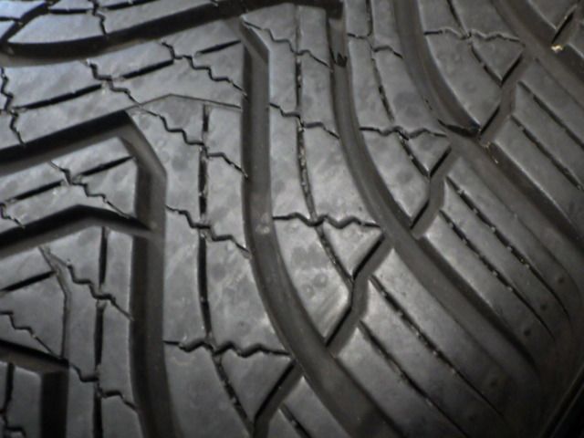 K205 送料無料◆2025年製造