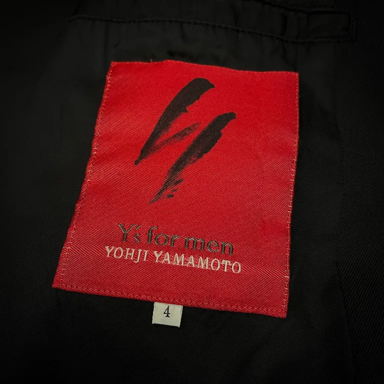 レア】Y