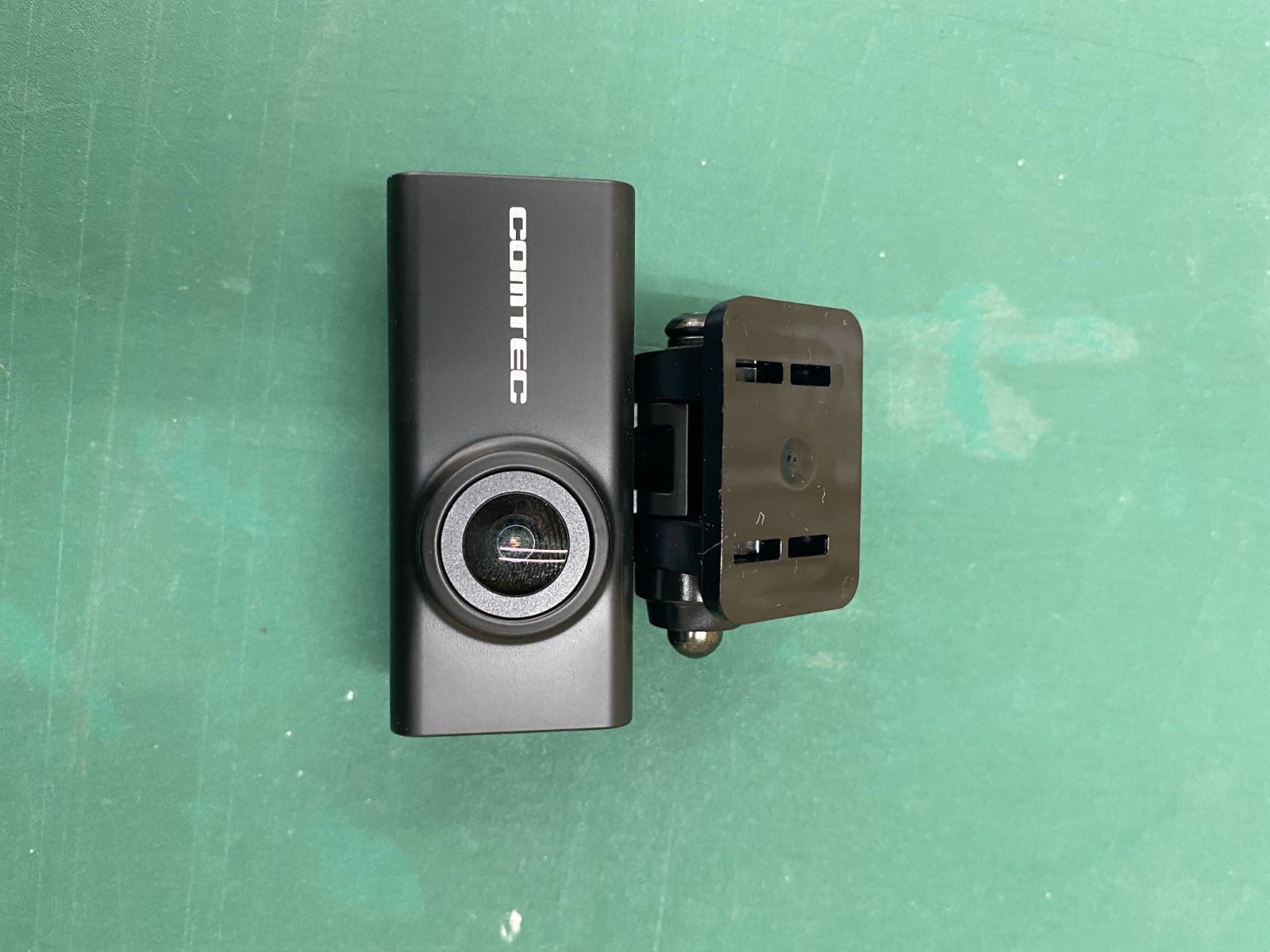 ノーブランド　シルバー925 16mm ヤマト着用　登坂　スピネリ　ピアス ノーブランド シルバー925 16mm ヤマト着用 登坂 スピネリ