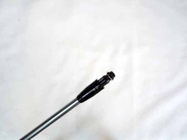 新品未使用 タイトリスト フェアウェイウッド SRシャフト TSP111 50 Titleist - 新品未使用 タイトリスト フェアウェイウッド SR