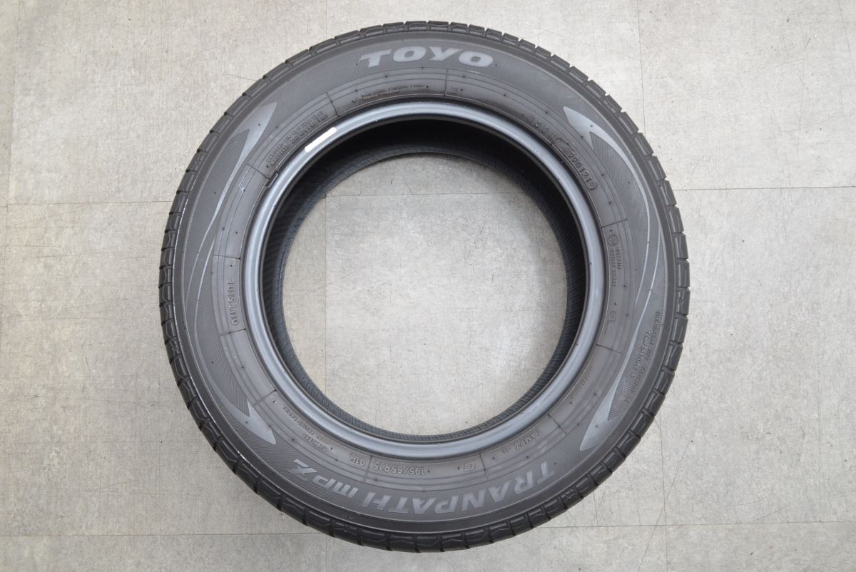 ステップワゴン セレナ