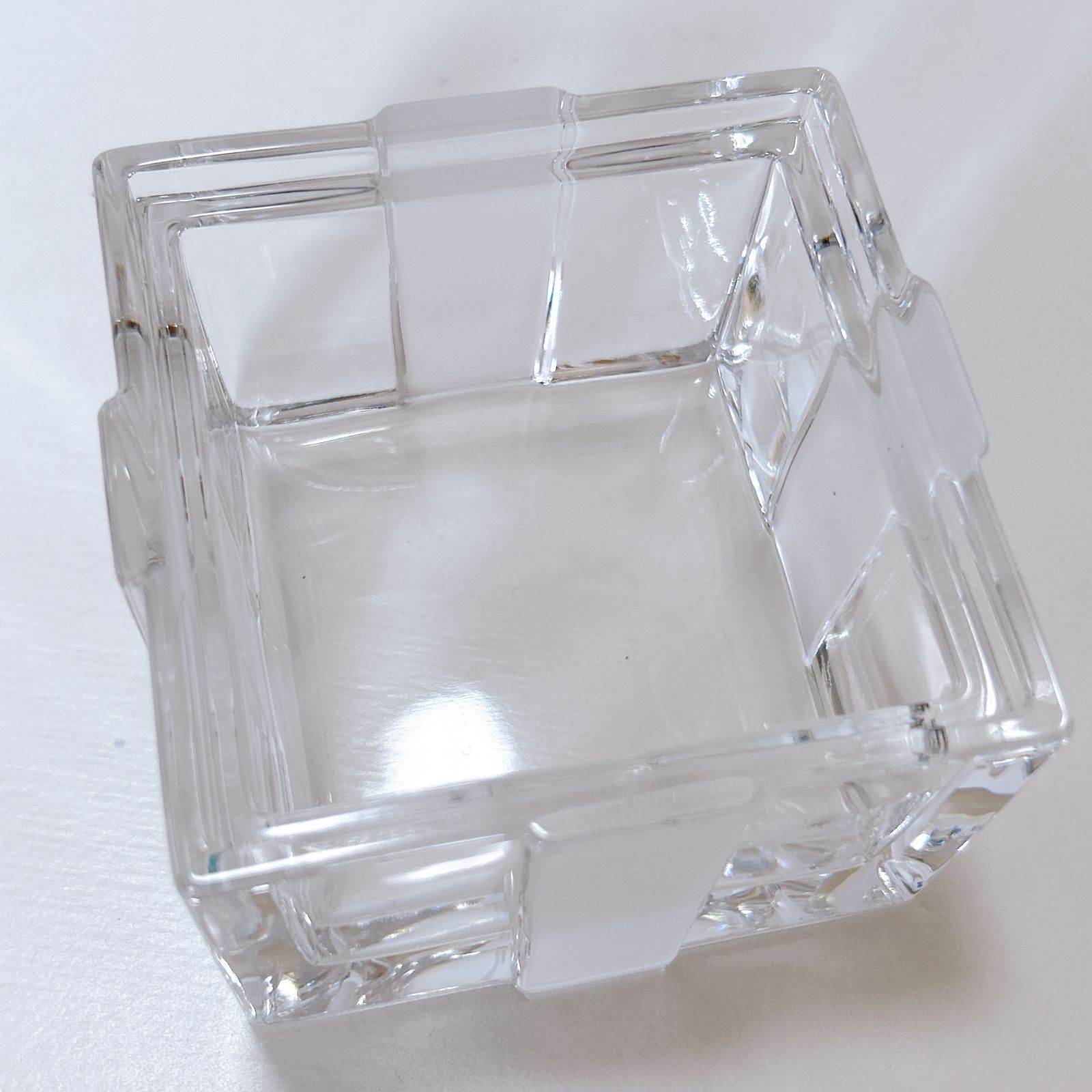 箱あり 管理番号KKVTRRA31