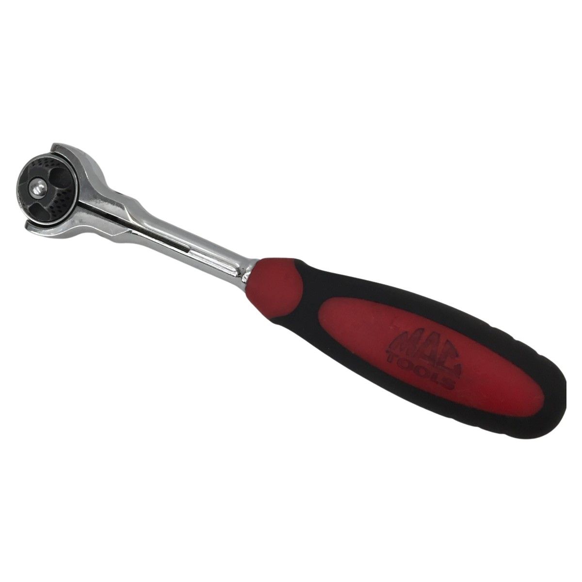 MAC tool MAC TOOLS マックツールズ 1/4 Dr. スイベルラチェット