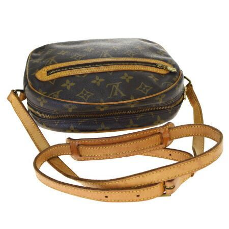 LOUIS VUITTON ルイヴィトン M51222 サンリス LOUIS VUITTON】ルイヴィトン『モノグラム サンリス』M51222