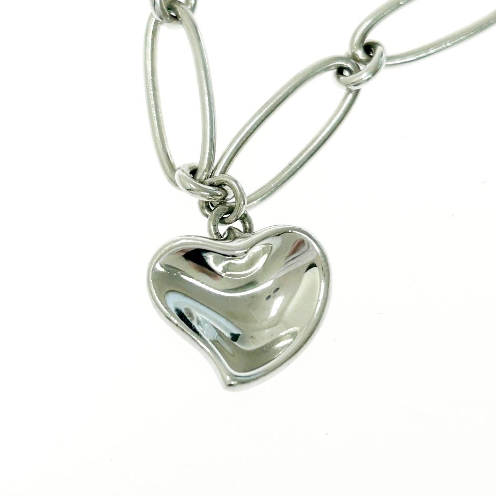 TIFFANY-Co.