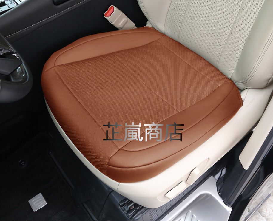 ヴェルファイア 40系