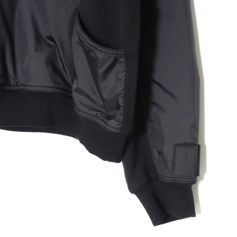 cvtvlist ジェネラルセットアップ　サイズ1 cvtvlist ジェネラルセットアップ サイズ1 CVTVLIST CTLS I GENERAL