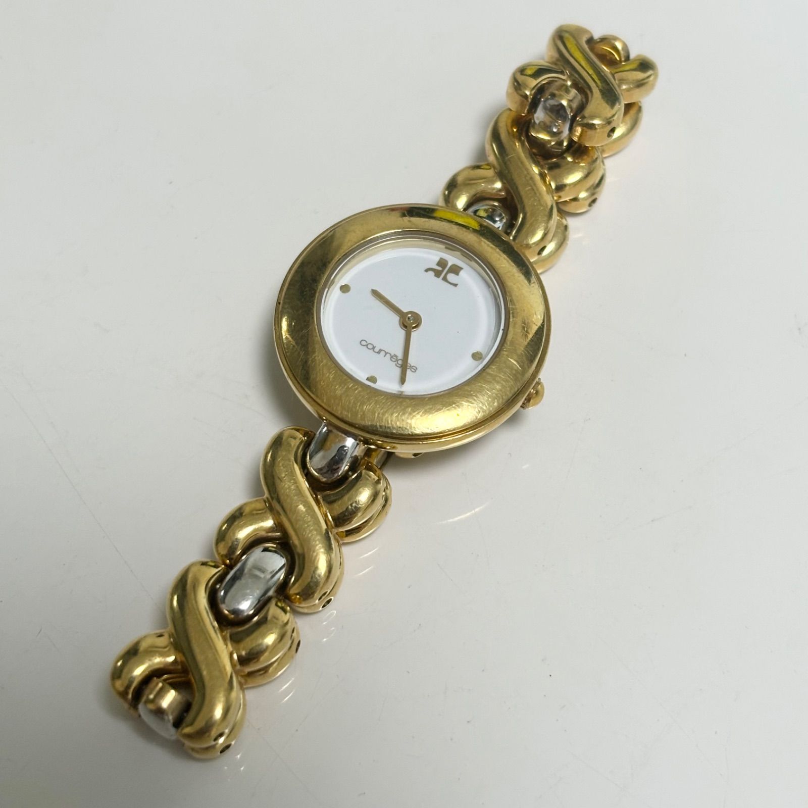 時計　まとめ　ゴールド シルバー 中古品 imgrc0096429606.jpg