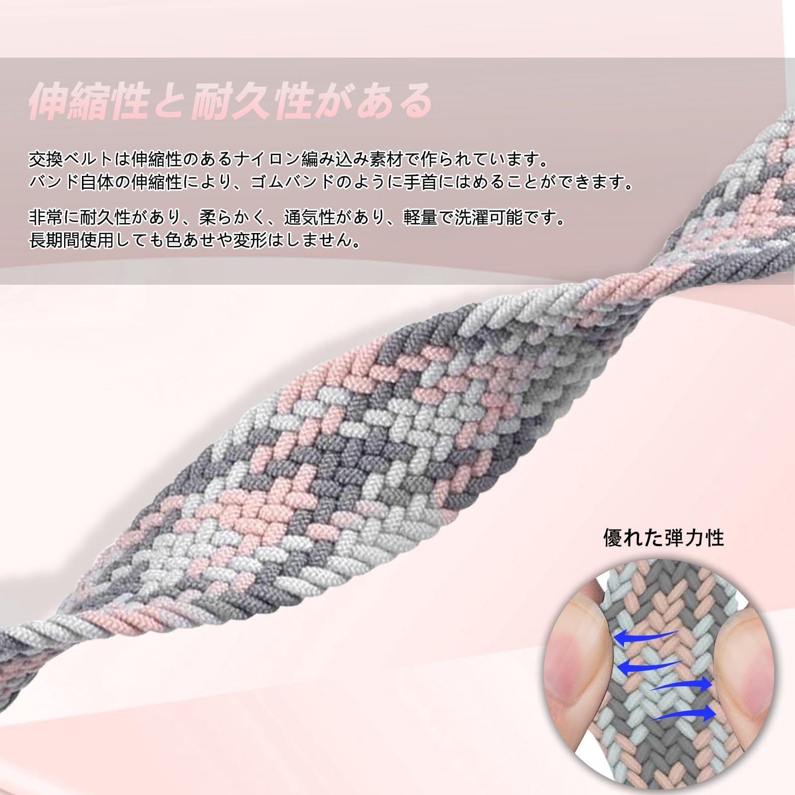 のサムネイル