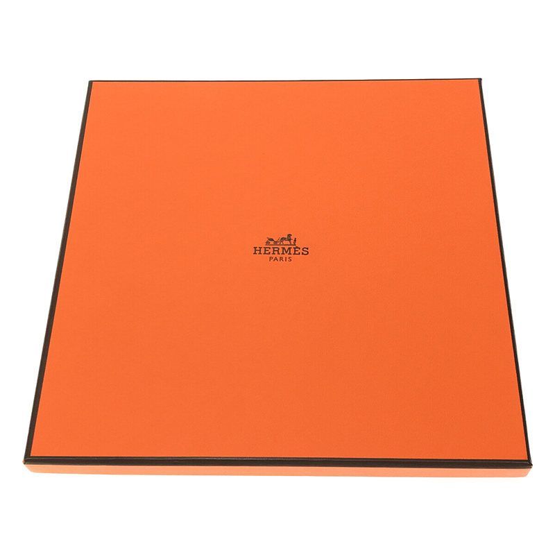 【新品】  HERMES / エルメス | Dame de Coeur カレ70 silk スカーフ | ー | マルチカラー 2022年秋冬 HERMES エルメス スカーフ カレ70 ピケ ハートのクイーン