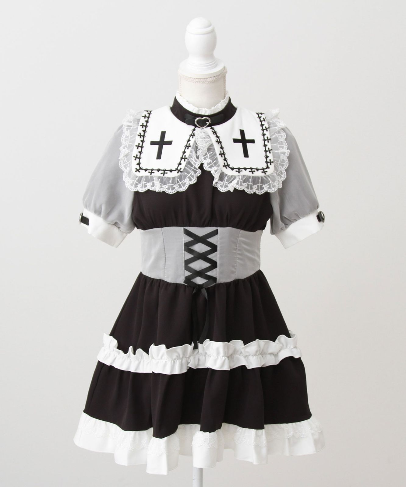 フラダンス Tシャツ フラ パウスカート フラダンス衣装 衣装 ハワイ レディース ミウミント : ミウ・ミント・アロハ - 通販 -  Yahoo!ショッピング [ミウ・ミント・アロハ] Tシャツ 半袖 レディース 女性 トップス フラダンス 衣装 夏 ゆったり おしゃれ 可愛い  t00144 [ミウ・ミント・アロハ] Tシャツ 半袖 レディース 女性 トップス フラダンス 衣装 夏 ゆったり おしゃれ 可愛い t00144