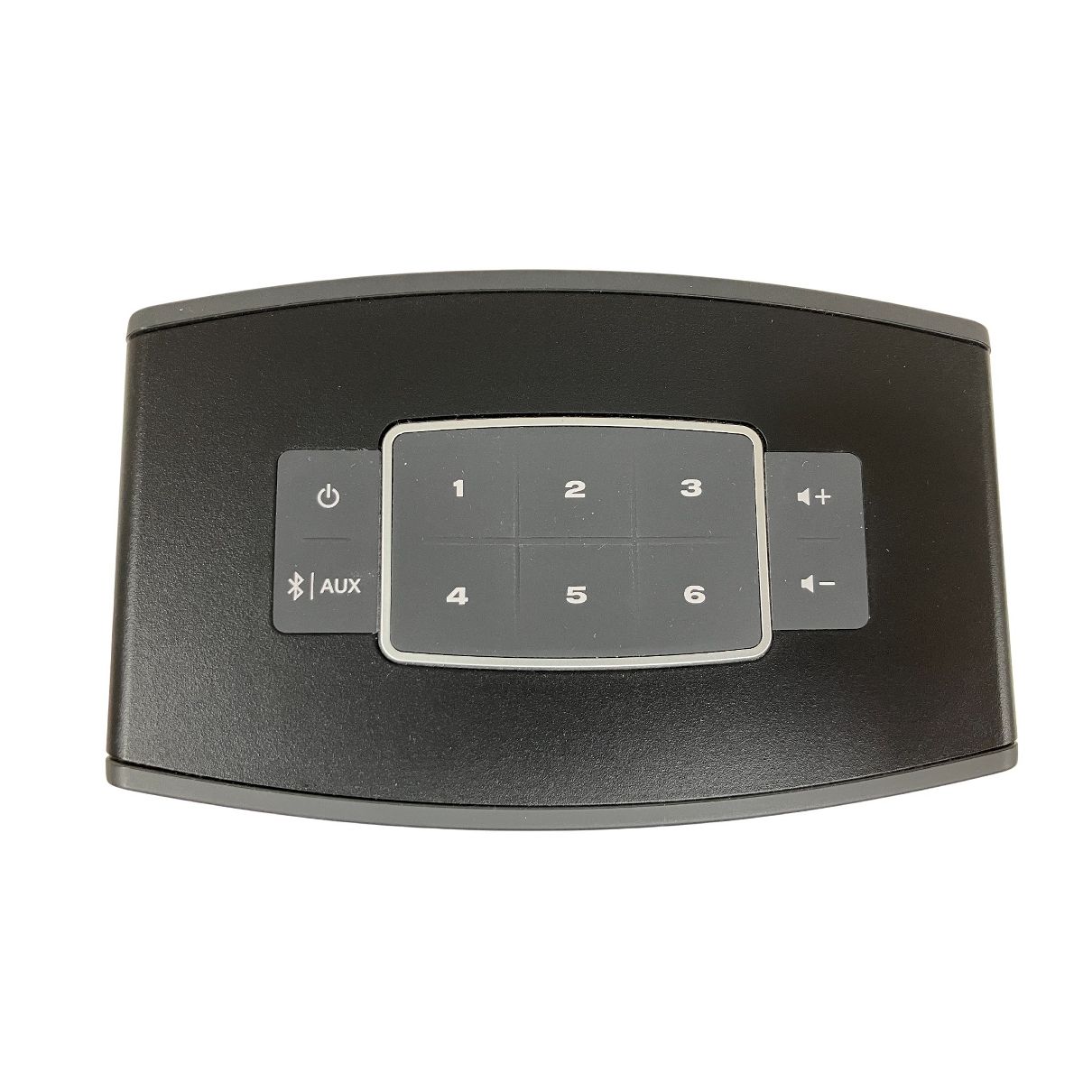 音響機材 ボーズ