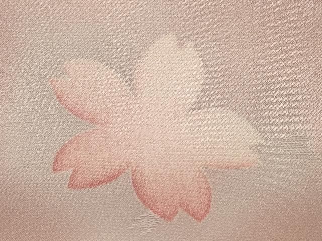 平和屋着物 和装小物