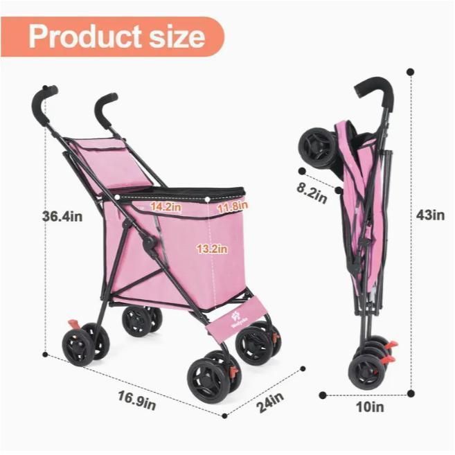 操作性の良い 安全なロックシステム