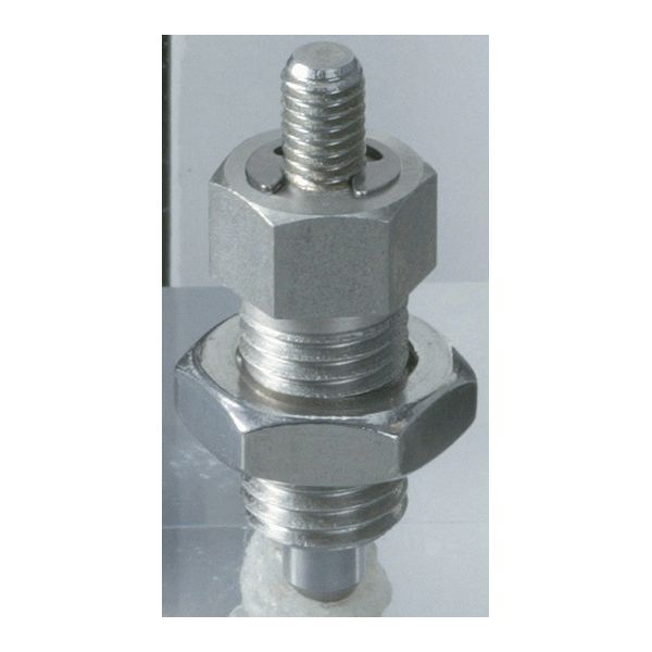 MIRRO BACKPACKER メスキット MIRRO BACKPACKER メスキット MIRRO