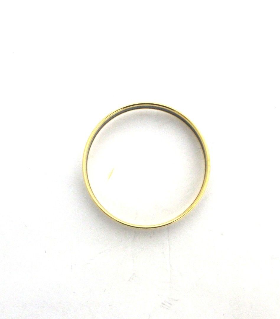 ブルー ゴールド