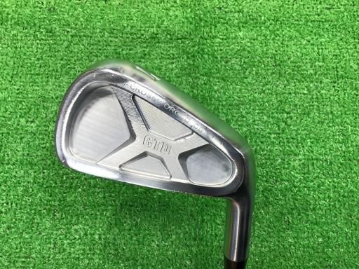 【不動の名器】スリクソン Z-FORGEDⅡ メンズアイアンセット 7本 S 不動の名器】スリクソン Z-FORGEDⅡ メンズアイアンセット 7本 S