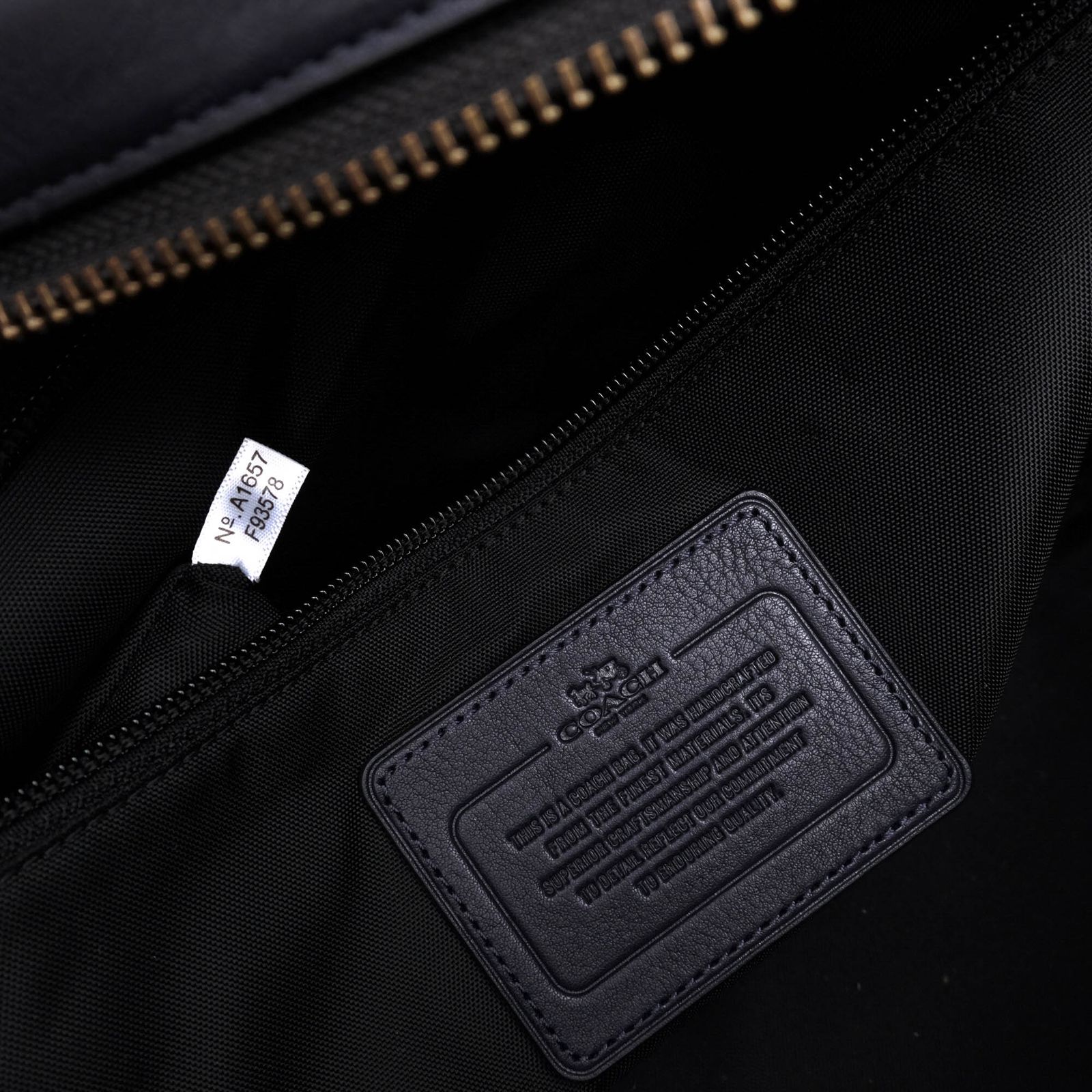 コーチ／COACH バッグ ボストンバッグ 鞄 旅行鞄 メンズ 男性
