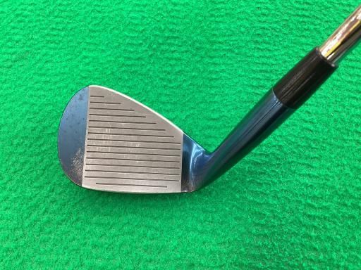 ミズノ ゴルフウェッジセット MP-R4 T20 4本セット ミズノ ゴルフウェッジセット MP-R4 T20 4本セット - メルカリ