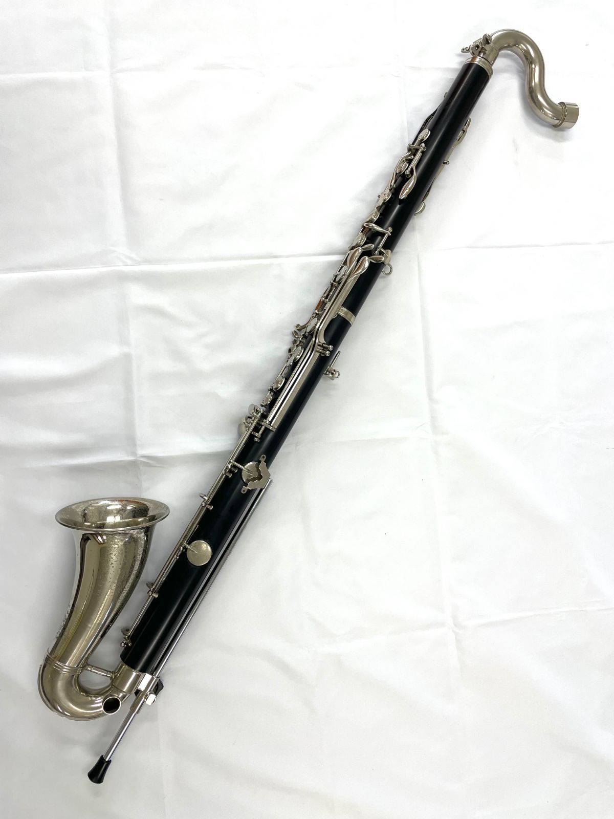 BC675N