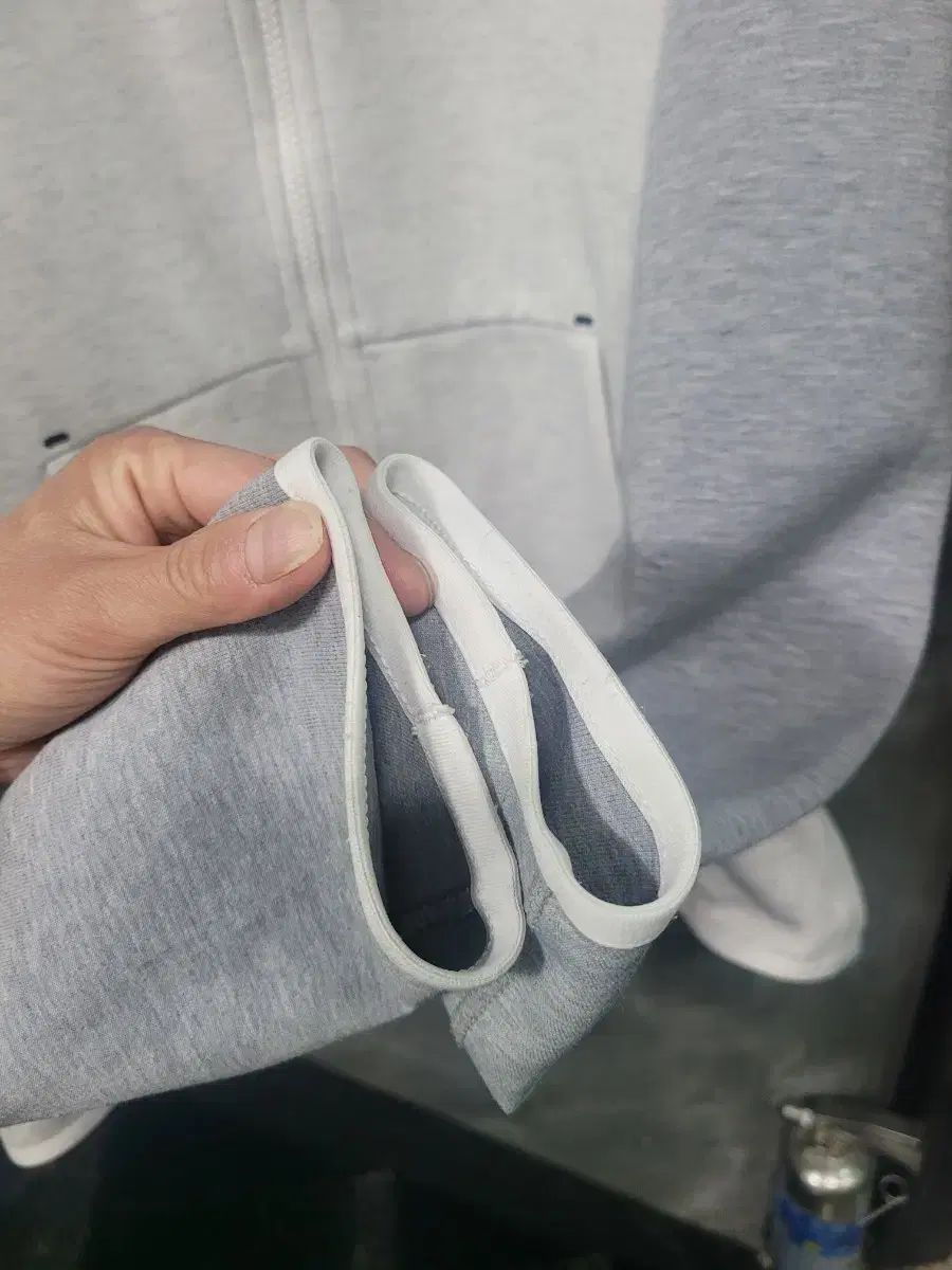2XL110
