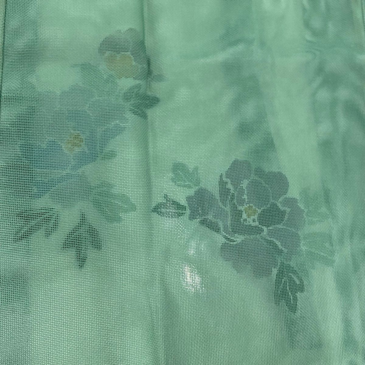 身丈93cm