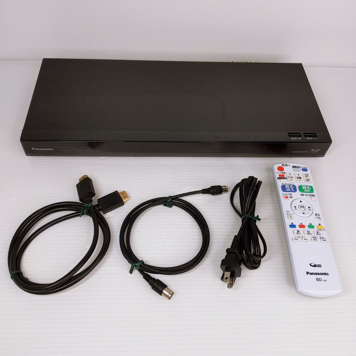 ゴローズ goro's 唐草オーダー平打ちリング 17号 オールド ビンテージ