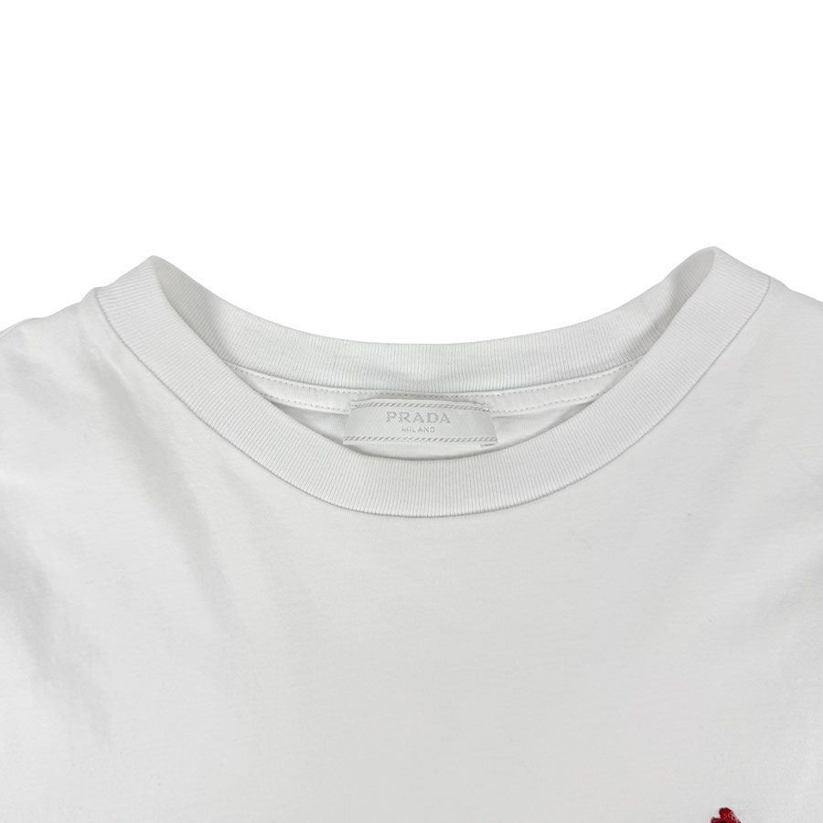 半袖Ｔシャツ