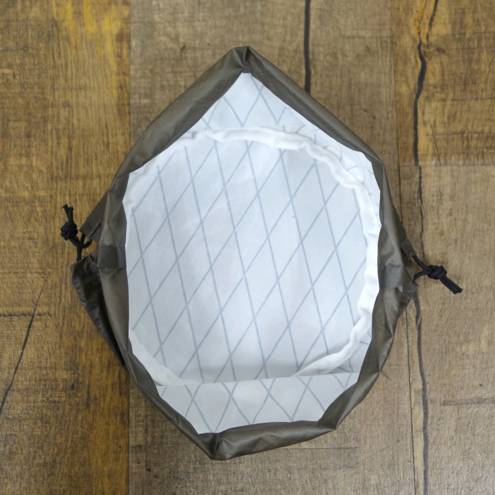 登山 トレッキング