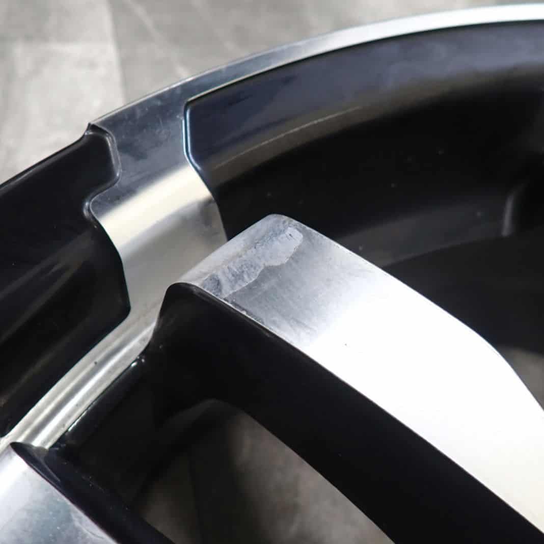 4本SET 会社宛 送料無料 18×7J AME シャレン XF-65 アルミ ホイール 6 