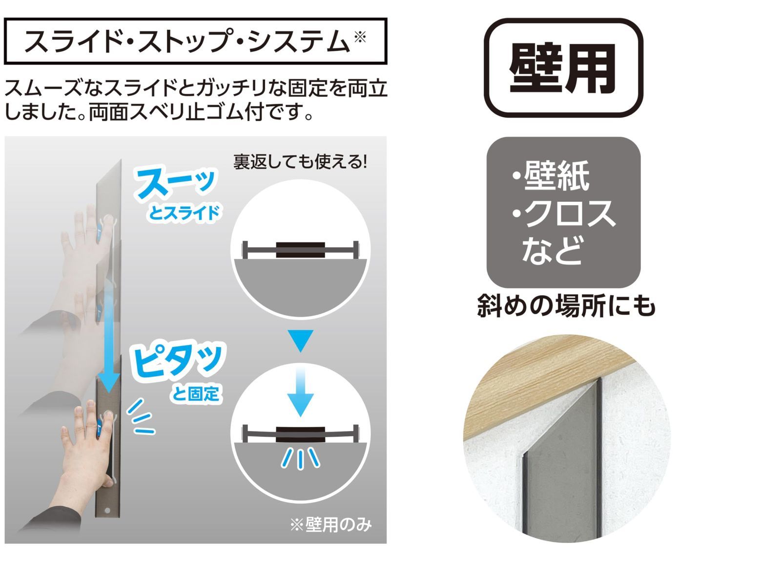 数量限定】ハスクバーナ コンビゲージ 0.325 4.8mm 21BP・21BPX