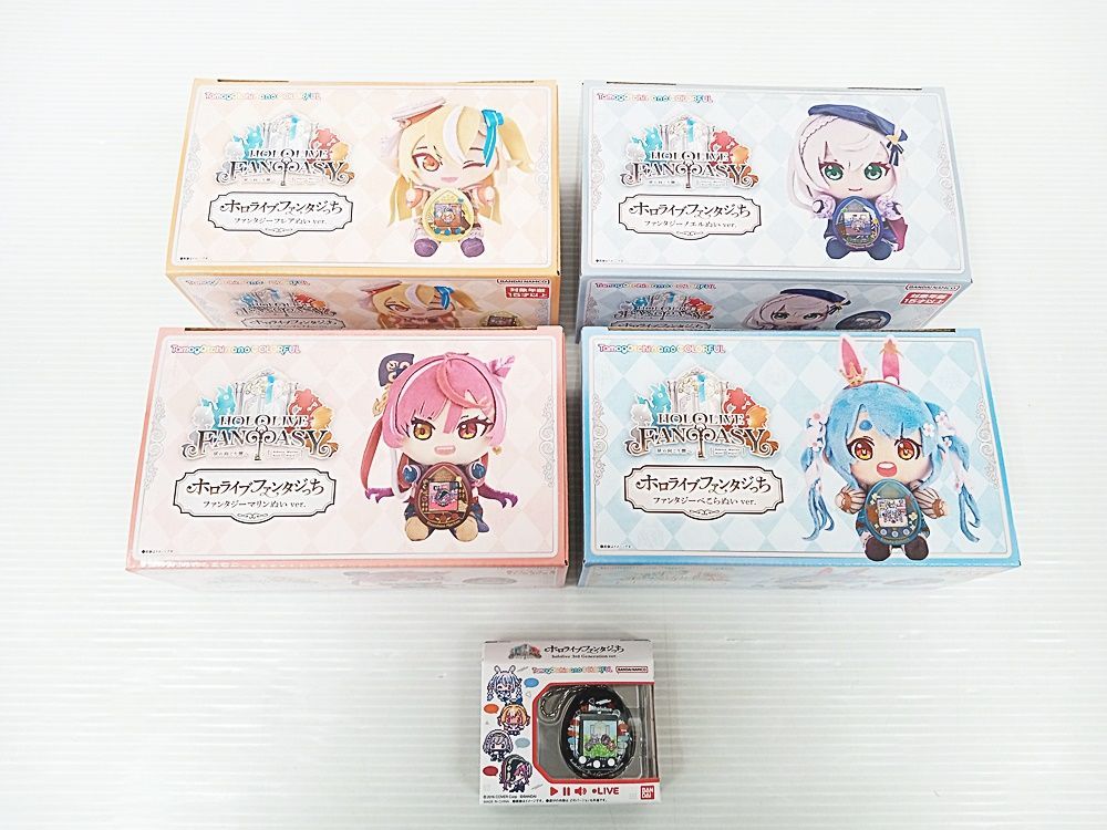 ローラアシュレイ UK製壁紙 ジョゼッテCranberry/Off White LAURA