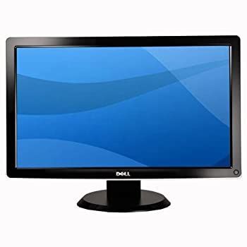 最新作，安い 【中古】DELL ST2210B 21.5型ワイド Full-HD （1920×1080） 液晶モニター ディスプレイ・モニター本体