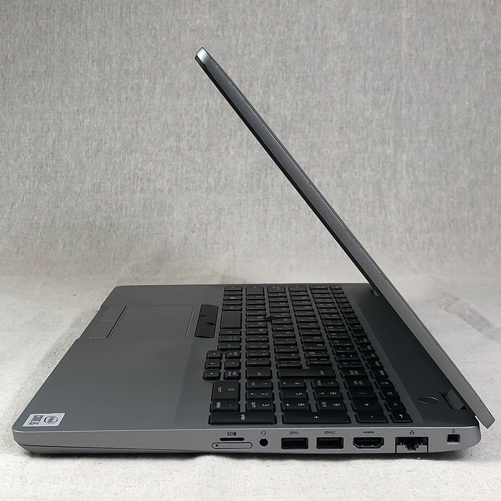 ノートPC パソコン