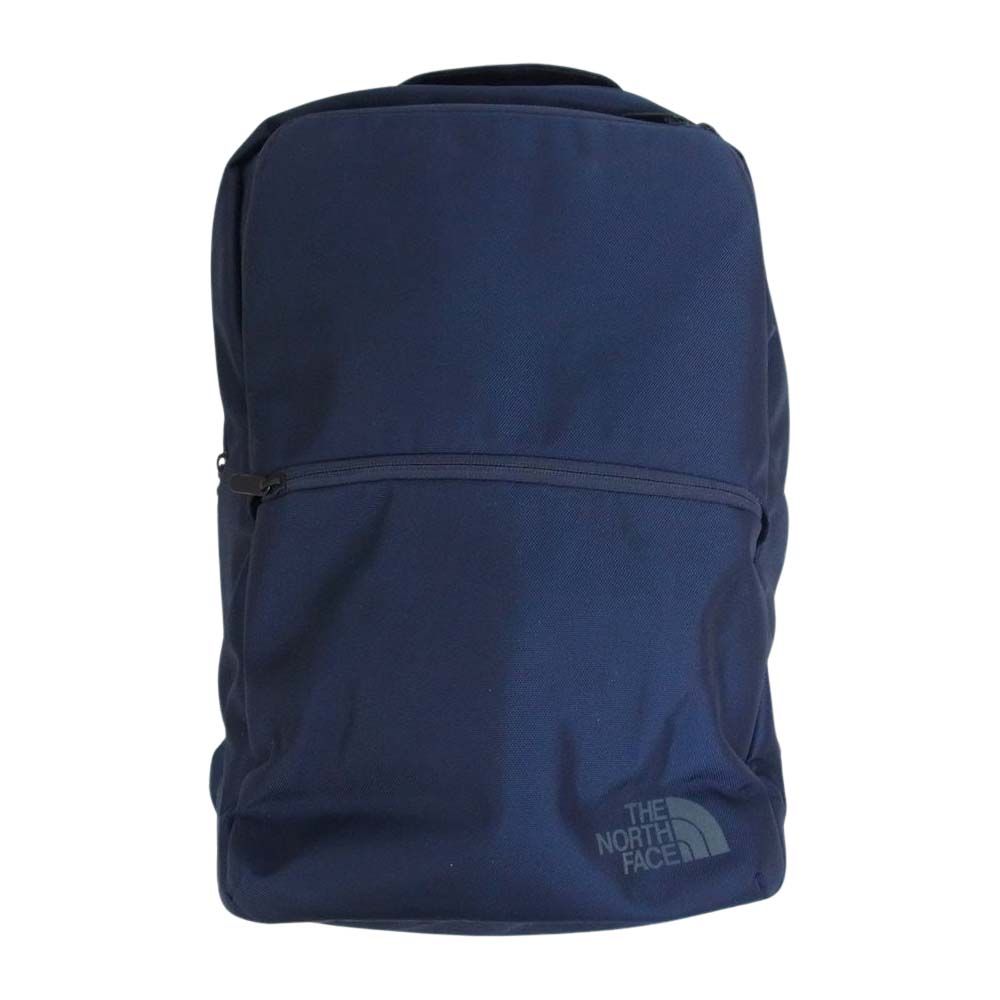 THE NORTH FACE ノースフェイス NM82329 Shuttle Daypack シャトル