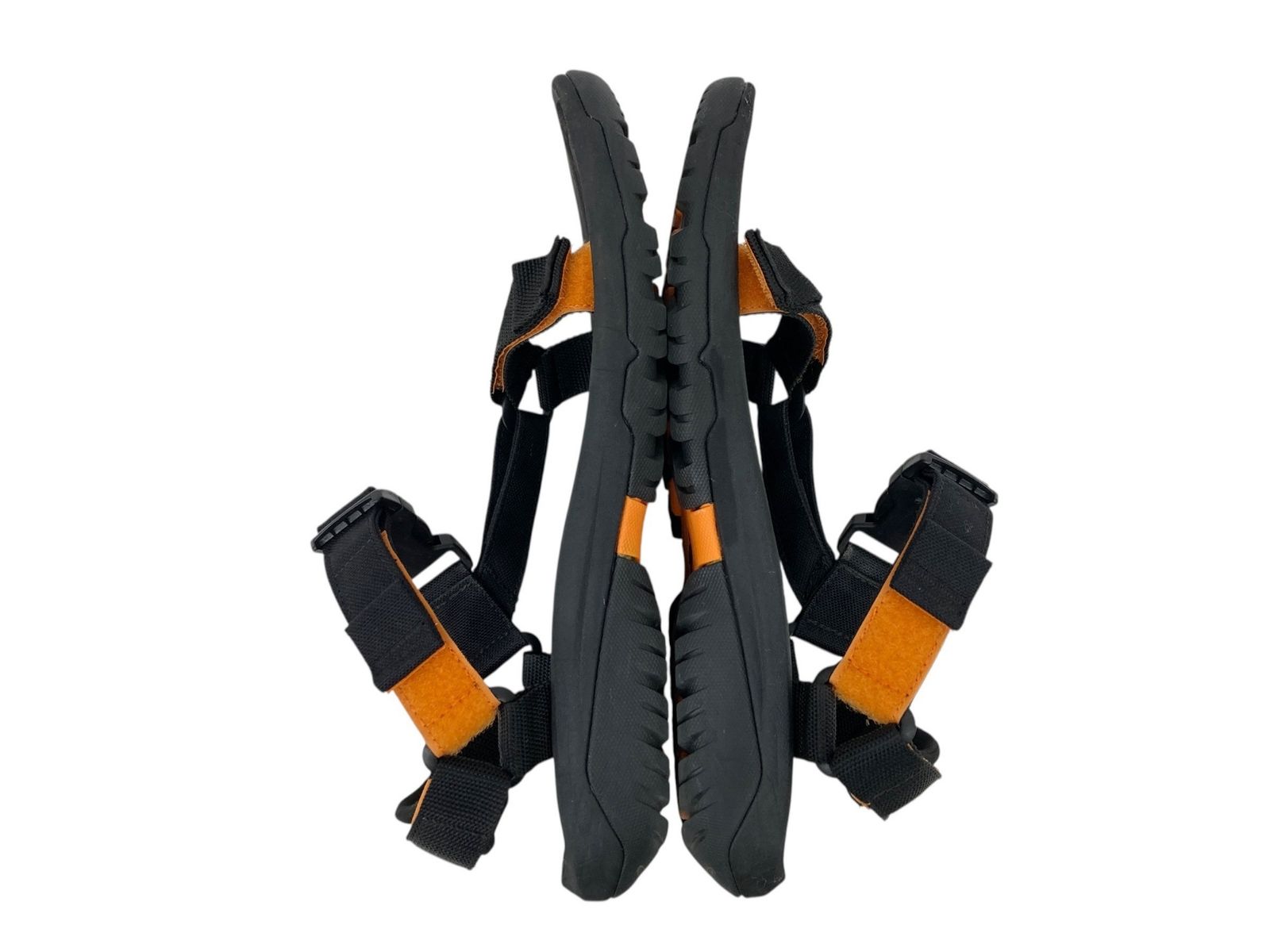Teva (テバ)×PORTER (ポーター) HURRICANE XLT 2 X PORTER ストラップ