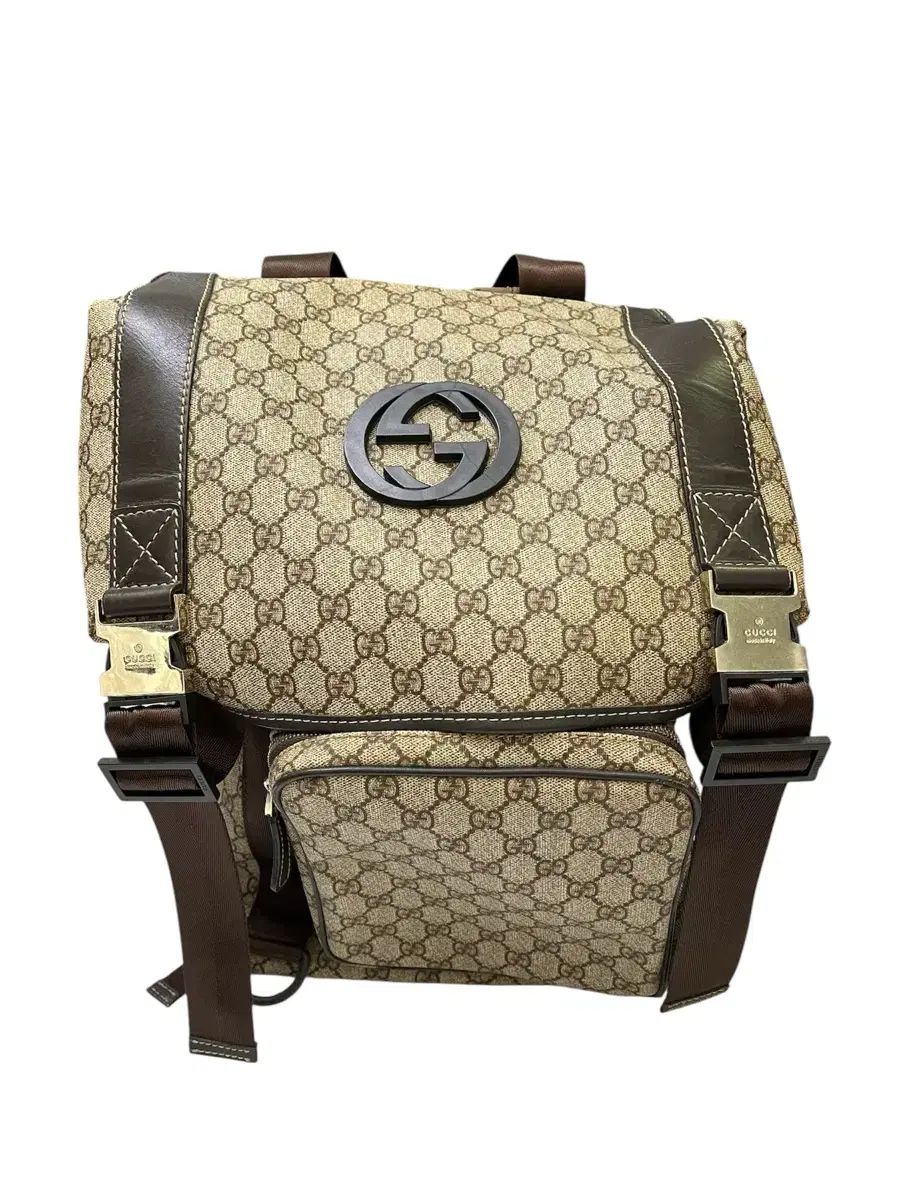 サンリオ ディズニー ＊新品＊ 巾着袋 トートバッグ バラ売り可能