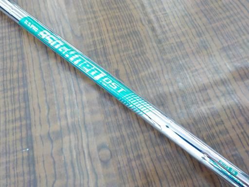 中古】 ダンロップ SRIXON ZX Mk II HYBRID H5 ユーティリティ 中古】 ダンロップ SRIXON ZX Mk II HYBRID H5 ユーティリティ