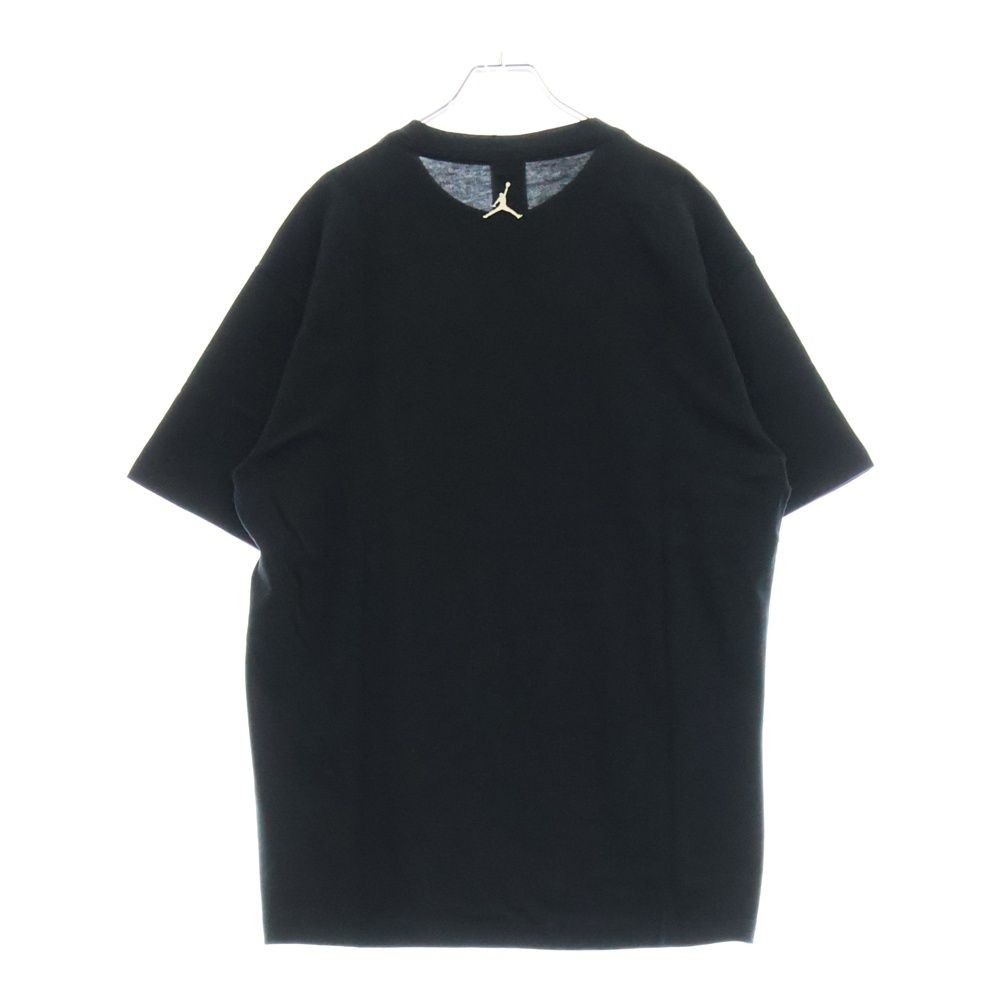 高評価レビュー 24AW×Jordan (シュプリーム) SUPREME Biggie ジョーダン Top S/S トップス