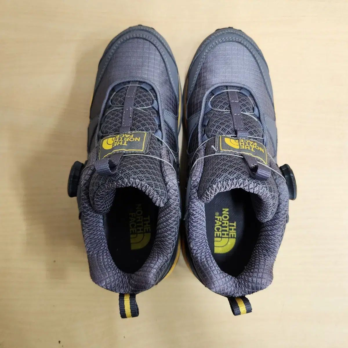 GORE-TEX