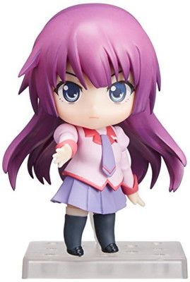 化物語 PremiumアイテムBOX 特装版コミック