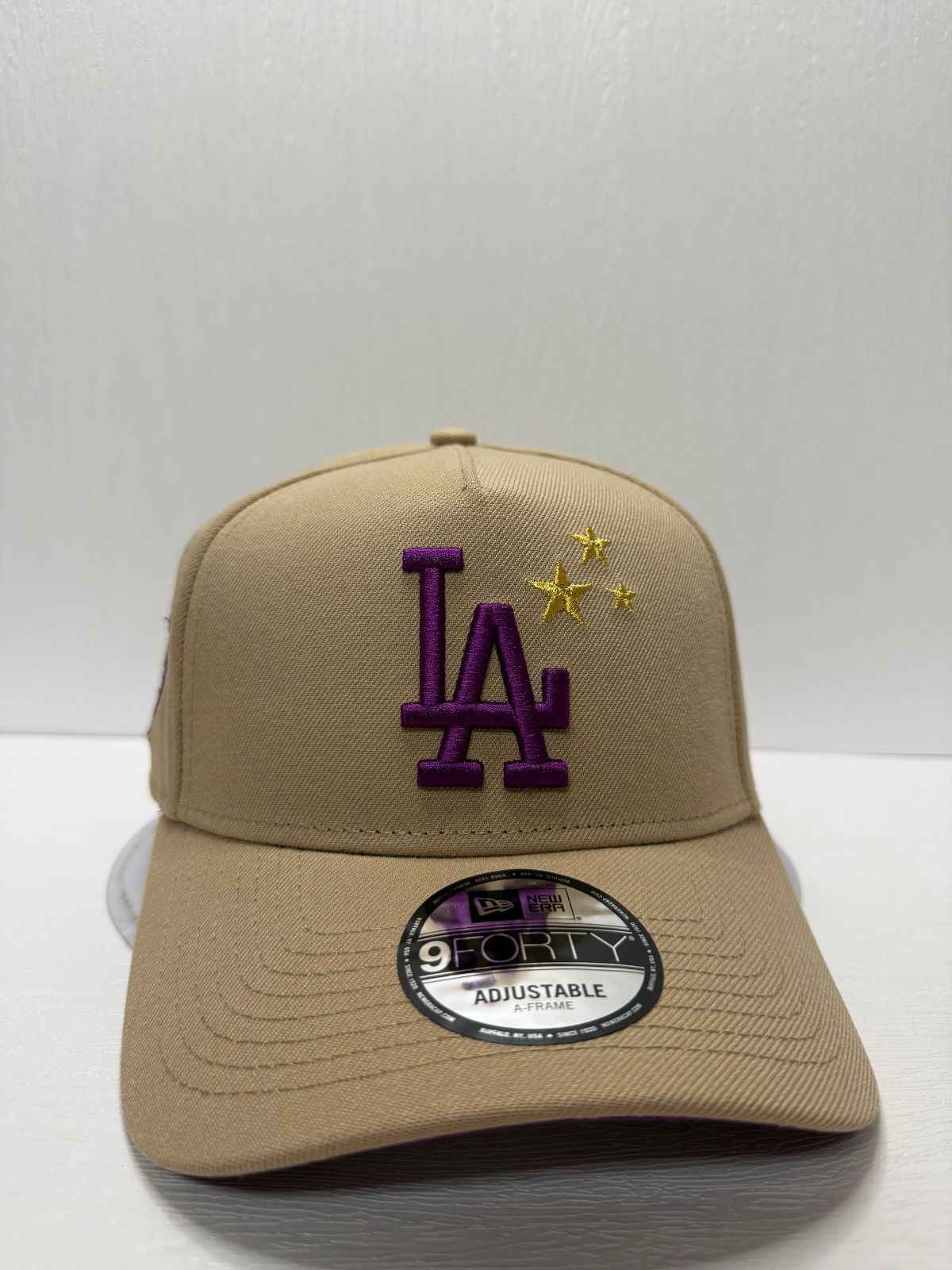 スニダン20枚限定 スーパー戦隊 HOMEGAME バトルフィーバーJ Tシャツ